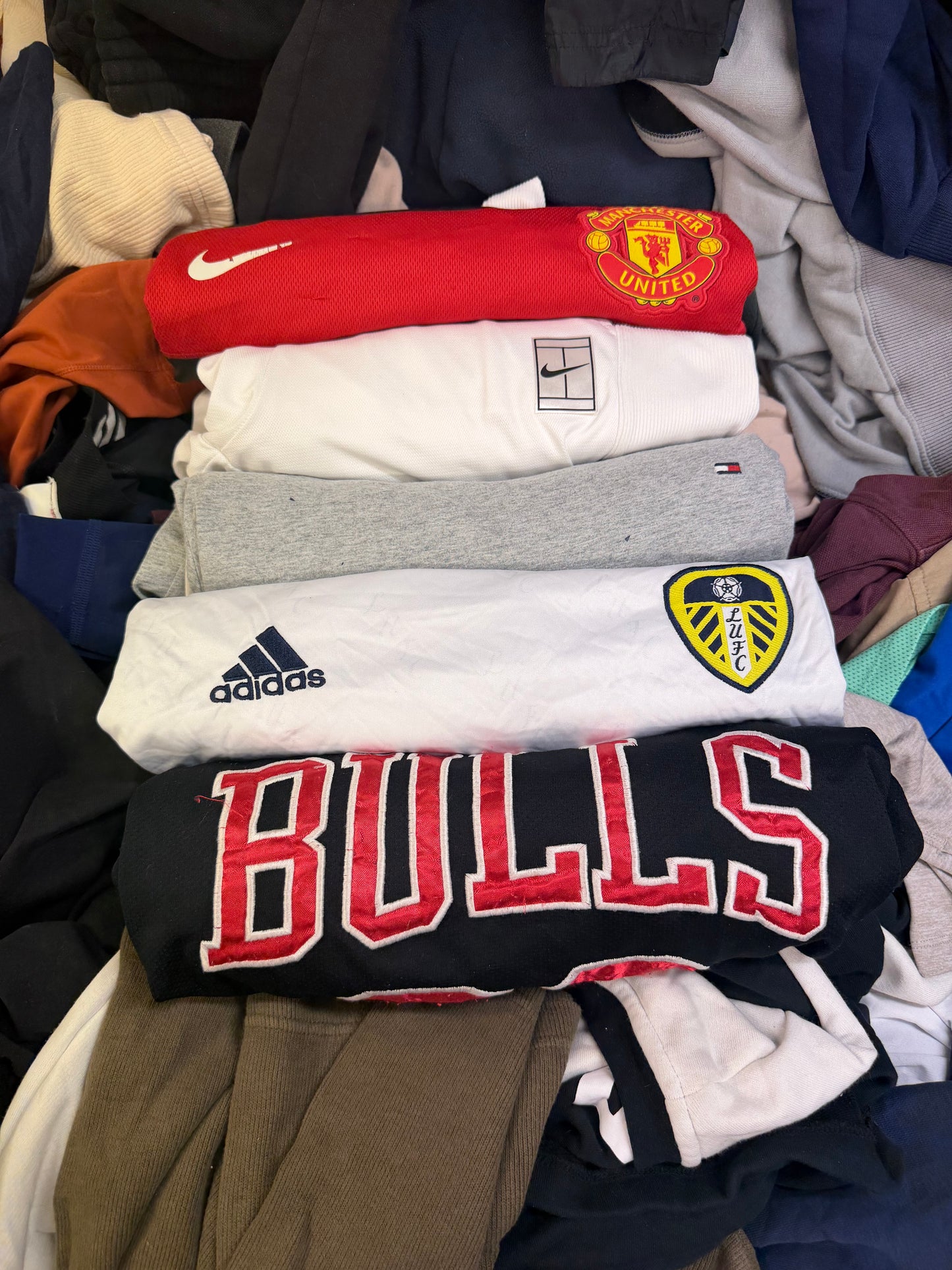 BALA 16 (40 uds)