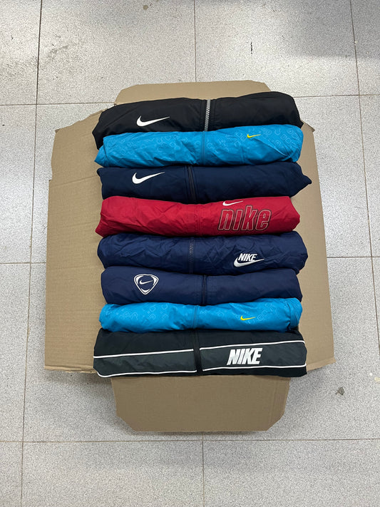 DROP #0005 (CAJA 16)