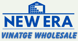 The New Era Elegance Vintage