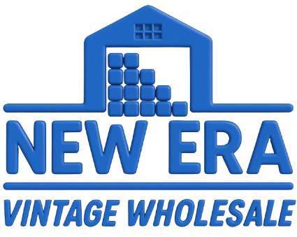 The New Era Elegance Vintage